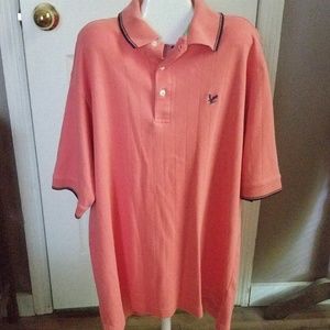 Lyle & Scott men's size medium